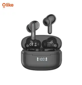 Headset Bluetooth olike T124