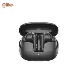 headset Bluetooth olike t111nc