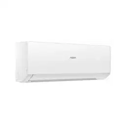 AC Aqua 1/2 pk BARU