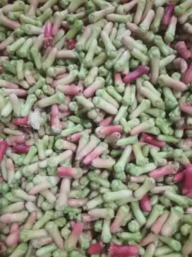 rempah rempah kunyit,jahe lengkuas dll