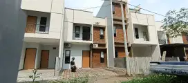 Kos khusus putri Kota Malang