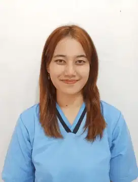 JASA BABY SITTER ART DAN PERAWAT LANSIA ADA