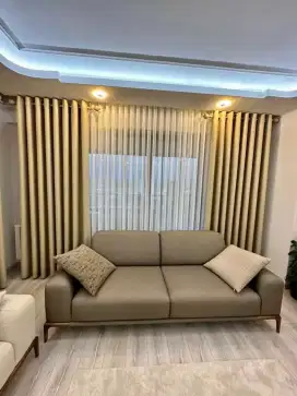 Gordeng minimalis
