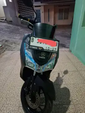 Dijual Cepat Tanpa Perantara Boss...