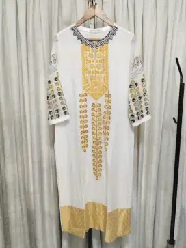 ABAYA DEVNAAGRI ORIGINAL