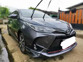 SEWA MOBIL MURAH & NYAMAN: LIBURAN TANPA RIBET!