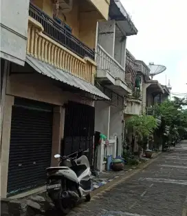 Setro gading surabaya