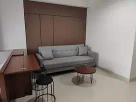 1 Unit Apartemen West Vista Cengkareng Jakarta Barat R1558