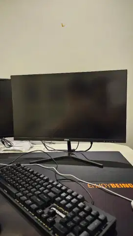 Dahua B200S Series LED monitor 24