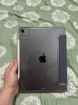 Ipad Air 4 Ori Ibox