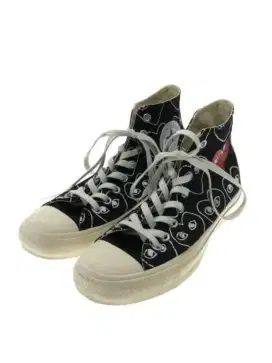 Converse Play Sneakers