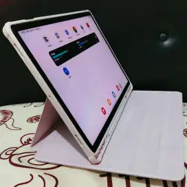 Samsung Galaxy Tab S9 FE Plus 8/128 Wifi