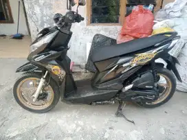 Beat street lengkap hdup panjang x