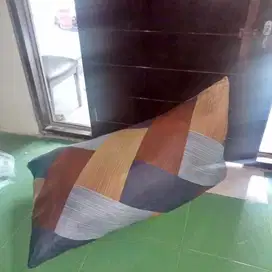 Jual Bantal Pantai/Beanbag Asli Jepara