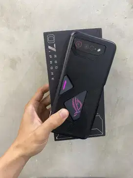 Asus ROG Phone 7 8/256gb fullset