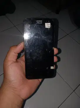 Hp Asus Zenfone