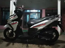 Vario 125 2017 N Probolinggo