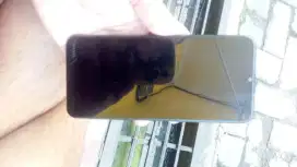 Oppo A31 6/128 bekas edisi BU