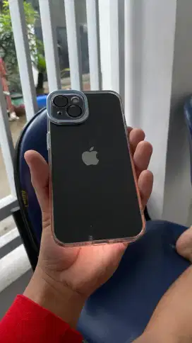 Iphone 13 128GB inter