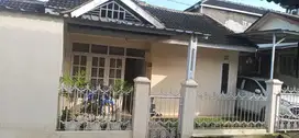 Di Jual Cepat BU Rumah Murah Full Furnish Tinggal Masuk Aja, Cibiru