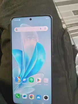 Vivo v29e 5g 8/256