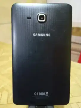 Tablet Samsung A6 RAM 1,5/8 ,  7 inchi