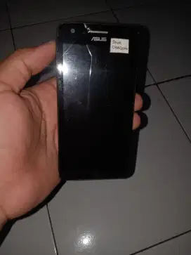 Handphone Asus Z