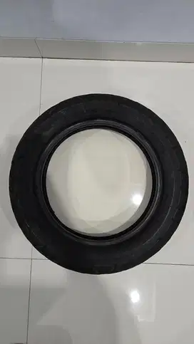 Ban IRC MB86 100/90 12 (Scoopy)