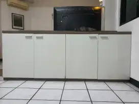 Lemari Serbaguna