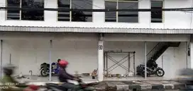 Ruko 0 jalan raya waru sidoarjo arah ke surabaya dekat terminal