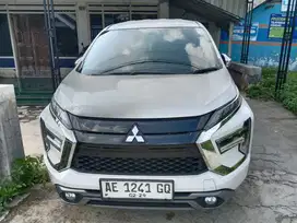 Mitsubishi Xpander 2024 Bensin