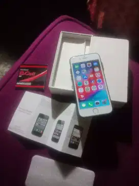 Iphone 6 64Gb All operator