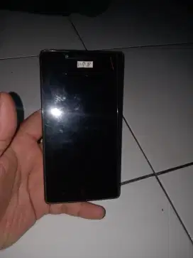 jual hp xioami MI