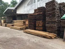 Raya babat jombang lamongan