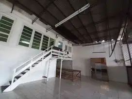 Dijual Rumah Mewah Dan Murah Cigadung Raya Bandung Kota