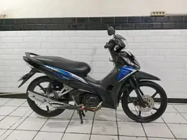 Revo fit tahun 2014 lengkap orisinil bagus mesin jos