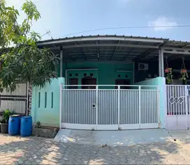 Take Over Murah Sekali