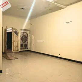 Rumah 2 Lantai Poros Jalan Tanjung Karanglo Malang Luas 607 m² SHM