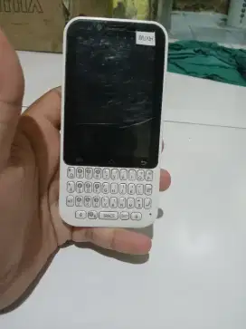 jual hp Polytron rocket