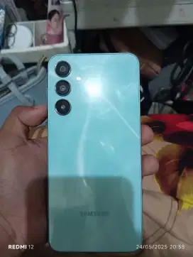 Jual Hp normal minus pemakaian