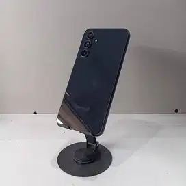 SAMSUNG GALAXY A54 NAVY RAM 8/256 GB FULLSET LIKE NEW