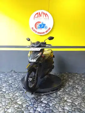 BEAT SPORTY CBS 2024 BODY MULUS MESIN JOSSS PAJAK HIDUP