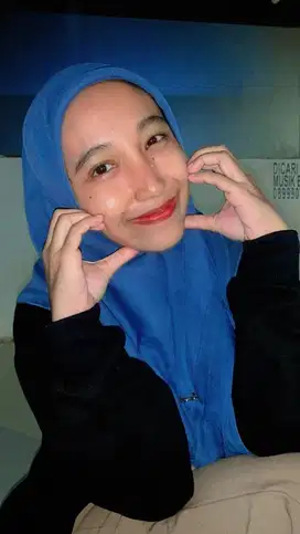 Cari loker apa saja yg pnting halal