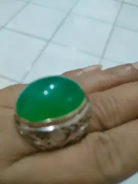 Bacan Doko body glasss