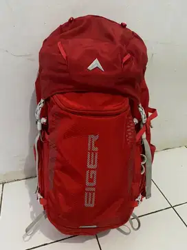 Carier Eiger Ori