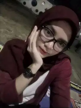 info koker art pulang pergi