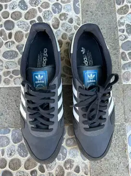 Adidas Lifestyle USA 84 Original