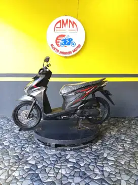 BEATSPORTY CBS 2024 MOKAS BERKUALITAS  BISA TUKER TAMBAH