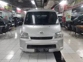 DP 22 JT GRANMAX 1.5 AC PS MURAH