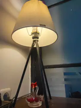 Jual murah Lampu Nakas Lampu tidur lampu meja